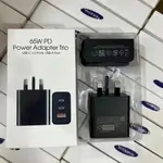 Samsung Adapter