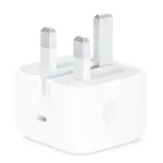 Charger Head