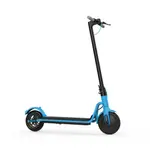 Electric Scooter M2 7.8Ah Blue
