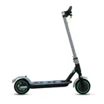 Electric Scooter M1  7.8Ah  Gray