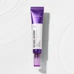 SOME BY MI - Retinol Intense Advanced Triple Action Eye Cream
