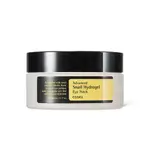 COSRX - Advanced Snail Hydrogel Eye Patch