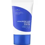 Isntree - Hyaluronic Acid Sun Gel 