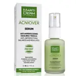 Marti derm Acniover serum