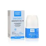 Marti derm Driosec roll.