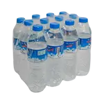 Kani Water 500 ml X 12 Psc