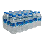 Kani Water 300 ml X 24 Psc