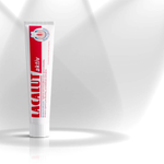 Aktiv Toothpaste