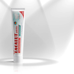 Aktiv Sensitivity Toothpaste