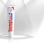 Aktiv Gentle White Toothpaste
