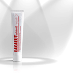 White & Repair Toothpaste
