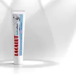 Multi Effect Toothpaste