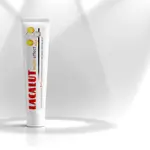 Multi Effect Plus Toothpaste
