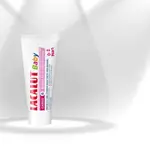 Baby Toothpaste