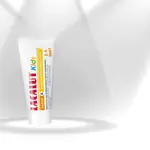 Kids Toothpaste