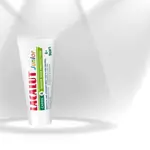 Junior Toothpaste