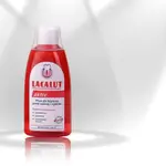 Aktiv Mouth Wash