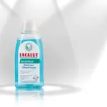 Senstive Mouth Wash