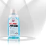 White  Mouth Wash