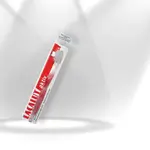 Aktiv Toothbrush