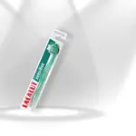 Senstive Toothbrush