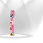Baby Toothbrush