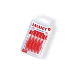 Interdental brash