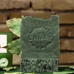 Laurel Soap