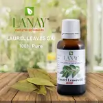 Laurel Oil 30ml
