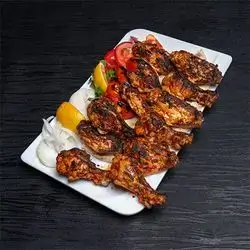 Wings