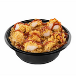 Rizo Spicy