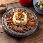 Khashlama