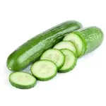 Cucumber