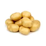 Potato