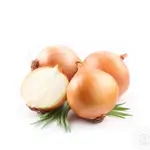 Cristal Onion