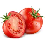 Turkish Tomato
