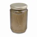 Canned Grape Leaves