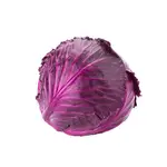 Red Cabbage