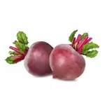 Beetroot