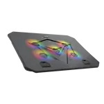 Meetion MT-CP3030 Gaming Cooling pad