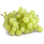 White Grape