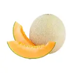 Melon