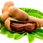 Natural Tamarhind