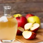Apple Cider