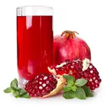 Shaqlawa Pomegranate Juice