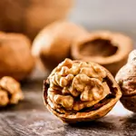 American Walnut