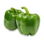 Pepper