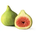 Akre Figs