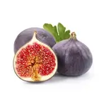 Black Figs
