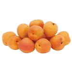 Appricot